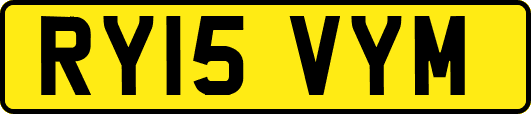 RY15VYM
