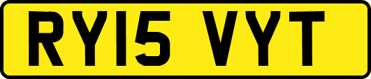 RY15VYT