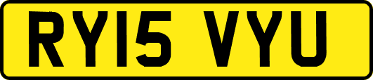 RY15VYU