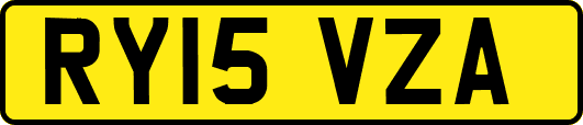 RY15VZA