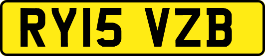 RY15VZB