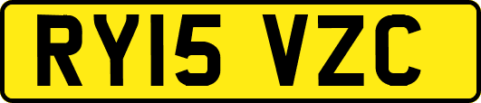 RY15VZC
