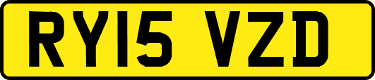 RY15VZD