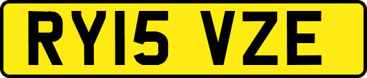 RY15VZE