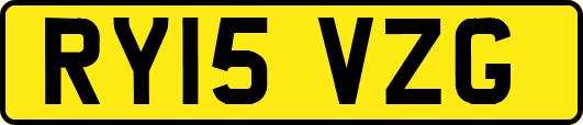RY15VZG