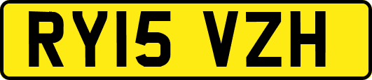 RY15VZH