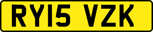 RY15VZK