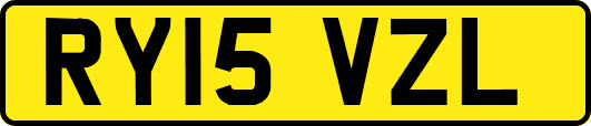 RY15VZL