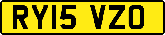 RY15VZO