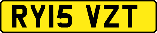 RY15VZT