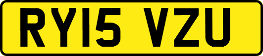 RY15VZU
