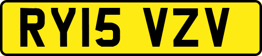 RY15VZV