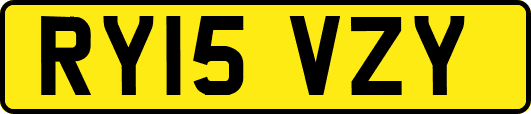 RY15VZY