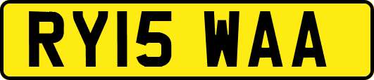 RY15WAA