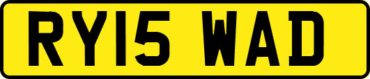 RY15WAD