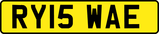 RY15WAE