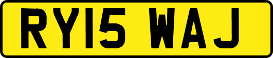 RY15WAJ