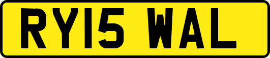 RY15WAL
