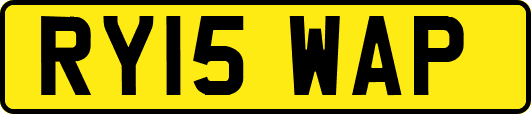 RY15WAP
