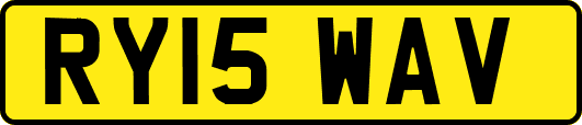 RY15WAV