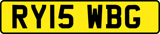 RY15WBG