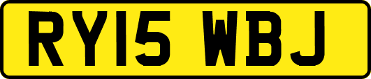 RY15WBJ