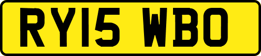 RY15WBO