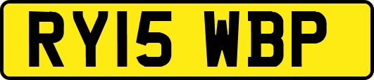RY15WBP
