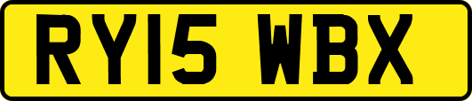 RY15WBX