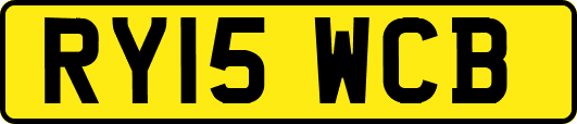 RY15WCB