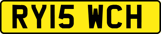 RY15WCH