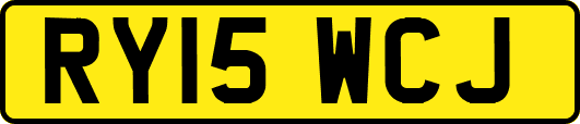 RY15WCJ