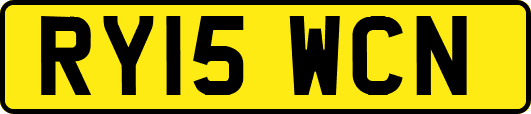 RY15WCN