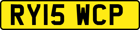 RY15WCP