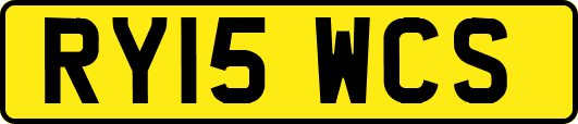 RY15WCS