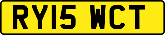 RY15WCT