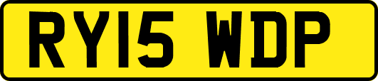 RY15WDP