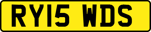 RY15WDS