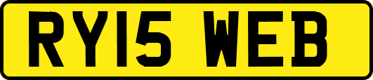 RY15WEB