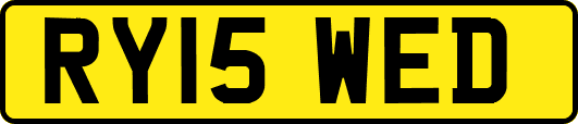 RY15WED