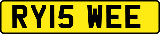 RY15WEE