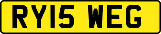 RY15WEG