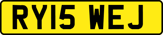 RY15WEJ