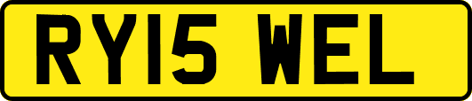 RY15WEL