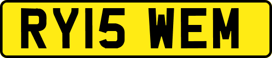 RY15WEM