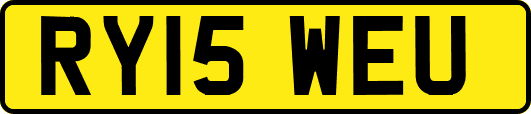 RY15WEU