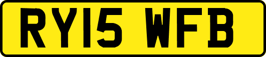 RY15WFB