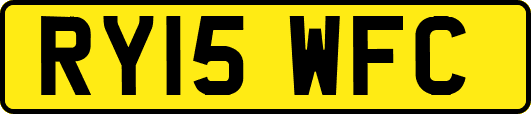 RY15WFC