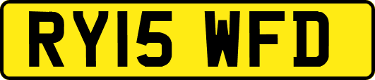 RY15WFD