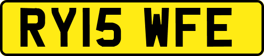 RY15WFE
